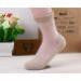 Women Lace Ruffle Ankle Sock