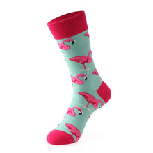 Load image into Gallery viewer, Men &amp; Women Socks