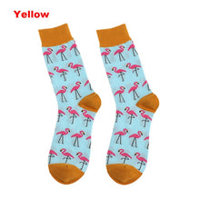 Load image into Gallery viewer, Men &amp; Women Socks