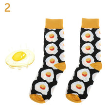 Load image into Gallery viewer, 1Pair Men/Women/ Unisex  Socks