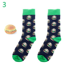 Load image into Gallery viewer, 1Pair Men/Women/ Unisex  Socks