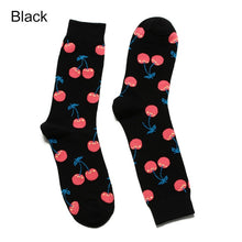 Load image into Gallery viewer, 1Pair Men/Women/ Unisex  Socks