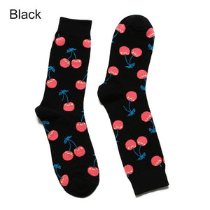 1Pair Men/Women/ Unisex  Socks