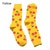 1Pair Men/Women/ Unisex  Socks