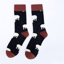 Load image into Gallery viewer, Men&#39;s Socks