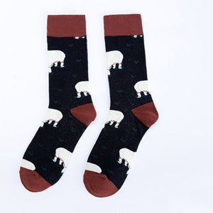 Men's Socks