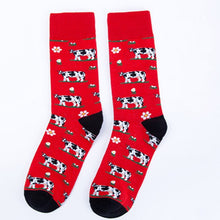 Load image into Gallery viewer, Men&#39;s Socks
