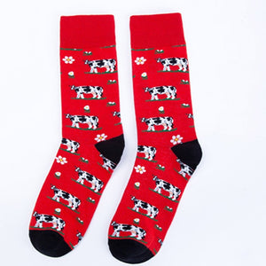 Men's Socks