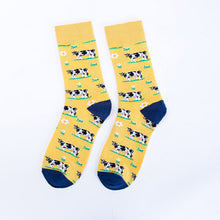Load image into Gallery viewer, Men&#39;s Socks